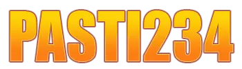 PASTI234